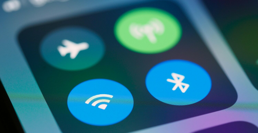 Dia da Internet Segura: 8 dicas para se proteger no ambiente digital