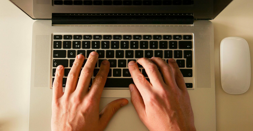 Prazo do EQT 2026 termina amanhã (11)