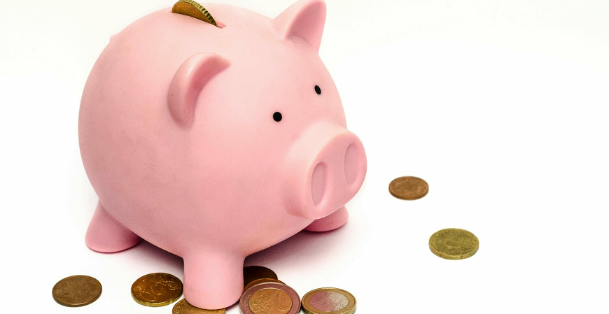 A avaliação da CAPAG e o acesso a operações de crédito nos municípios brasileiros