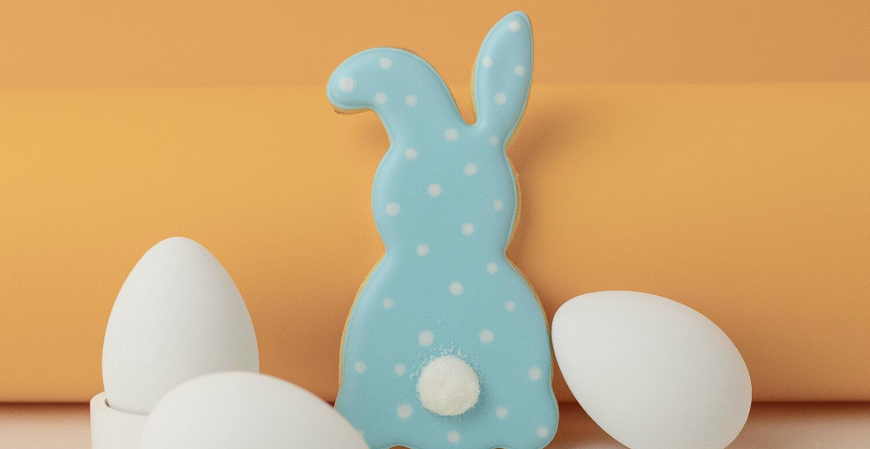 Empreendimentos sazonais ganham força na Páscoa e impulsionam pequenos negócios no Brasil Empreendimentos sazonais ganham força na Páscoa e impulsionam pequenos negócios no Brasil