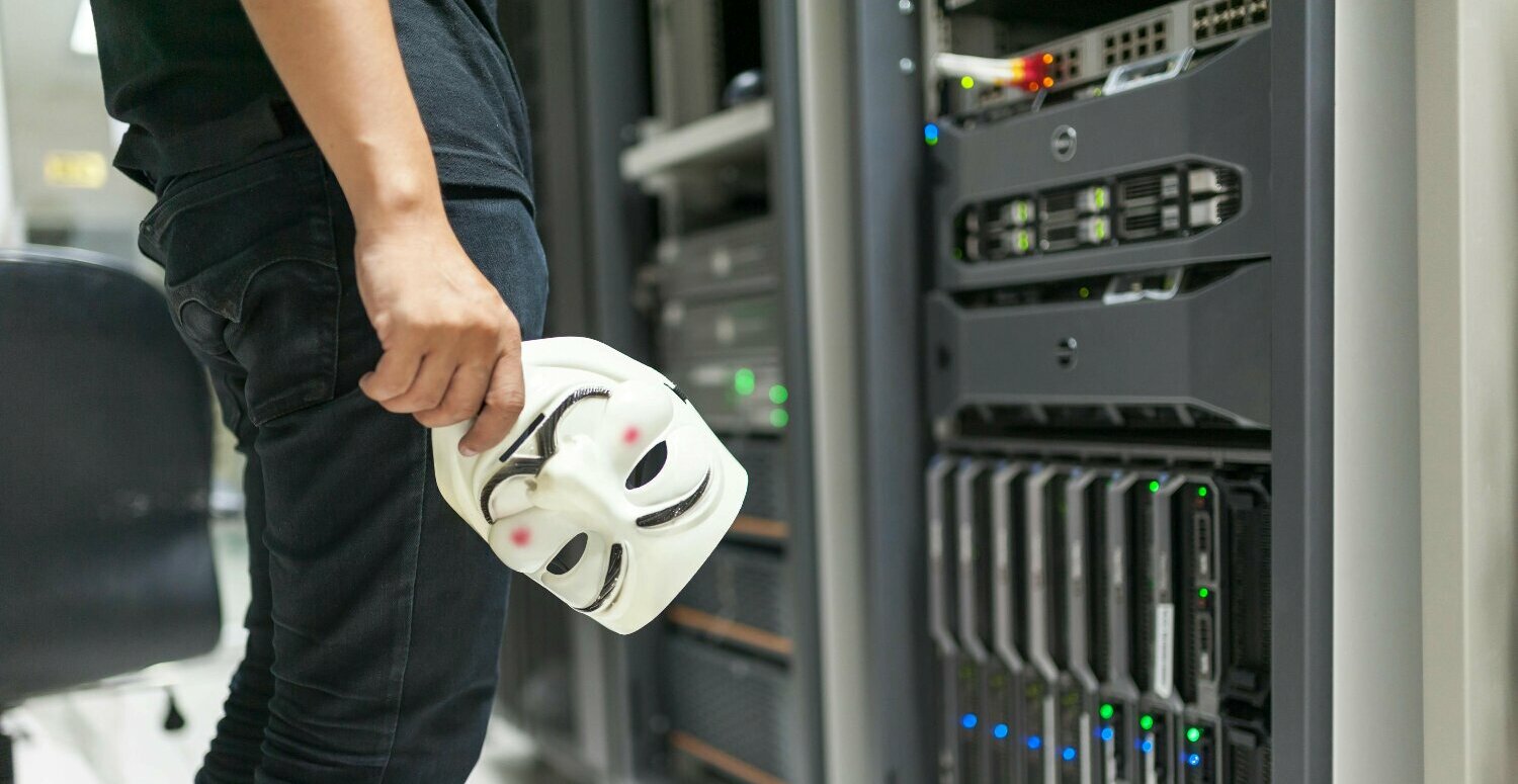 Ataque hacker de R$ 1 bilhão expõe fragilidade do sistema financeiro brasileiro