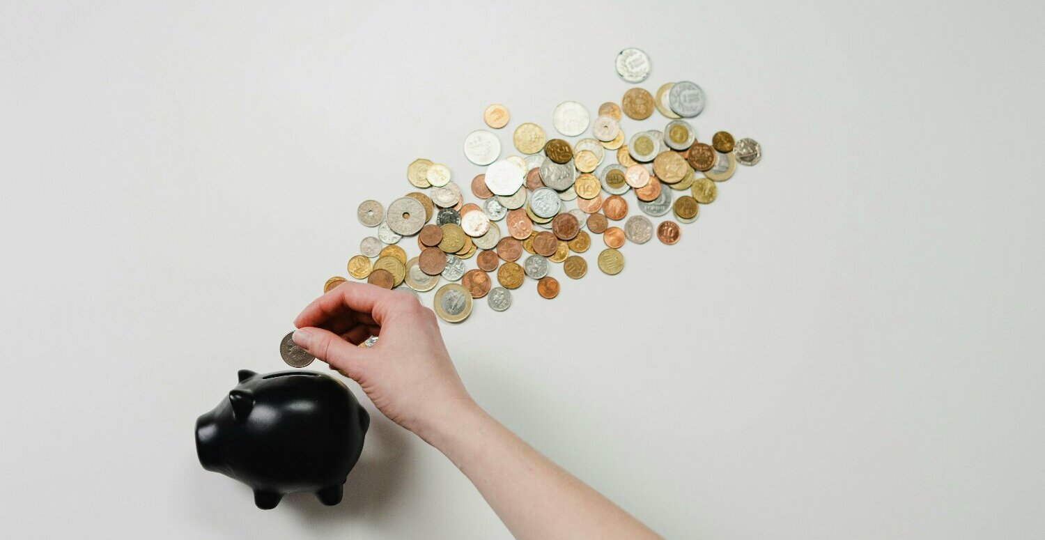 Split Payment: Entenda a nova forma de recolhimento de impostos