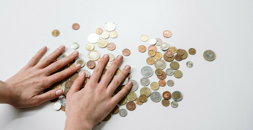 O impacto social da Reforma Tributária; novo êxodo nordestino