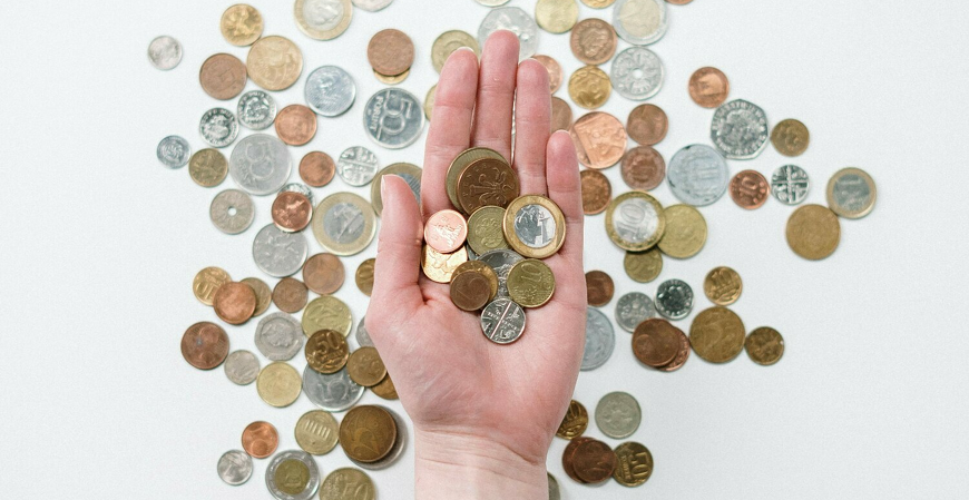 Neutralidade tributária: princípio jurídico ou promessa política?