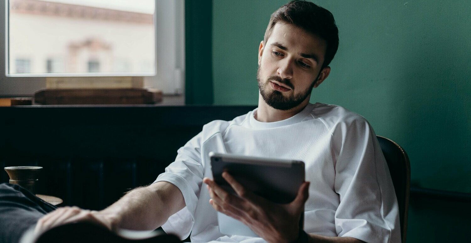 Produtividade no Brasil estagna: 5 estratégias para empresas crescerem