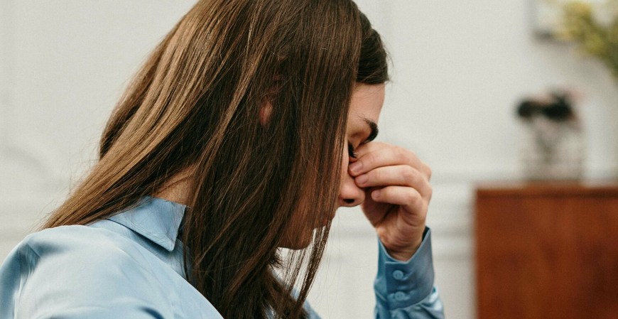 Saúde mental nas empresas: da ficção à realidade corporativa