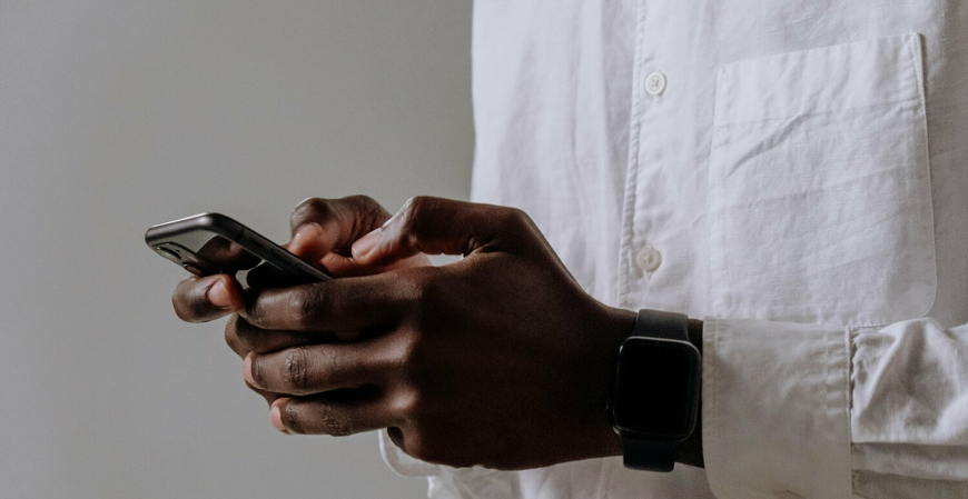 Jurimetria e IA transformam o acesso a serviços jurídicos no Brasil