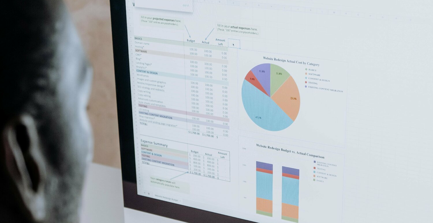 Planejamento tributário no agronegócio: a base para sustentabilidade e competitividade