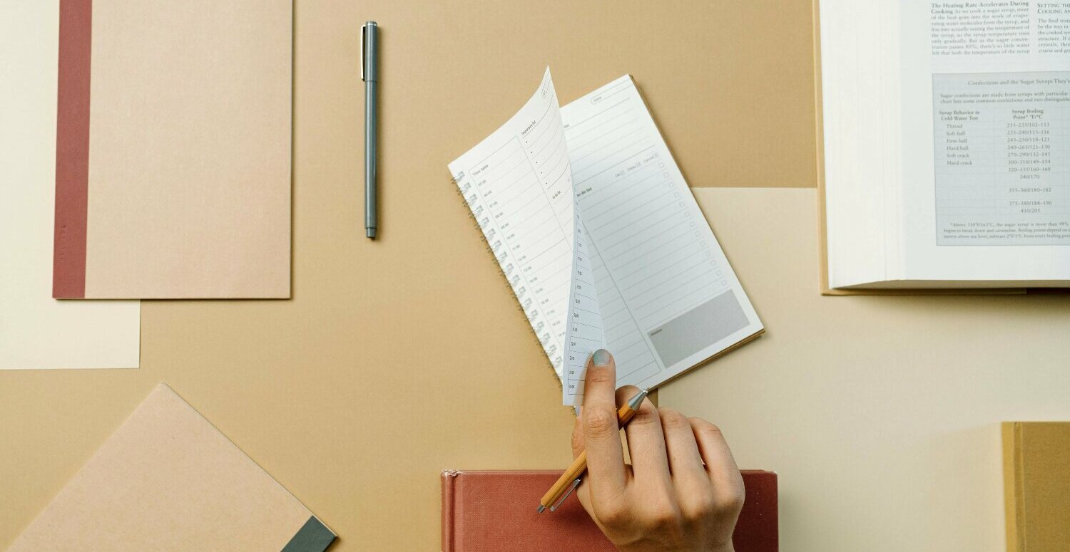 CNI: Agenda Jurídica de 2026 define futuro tributário das empresas