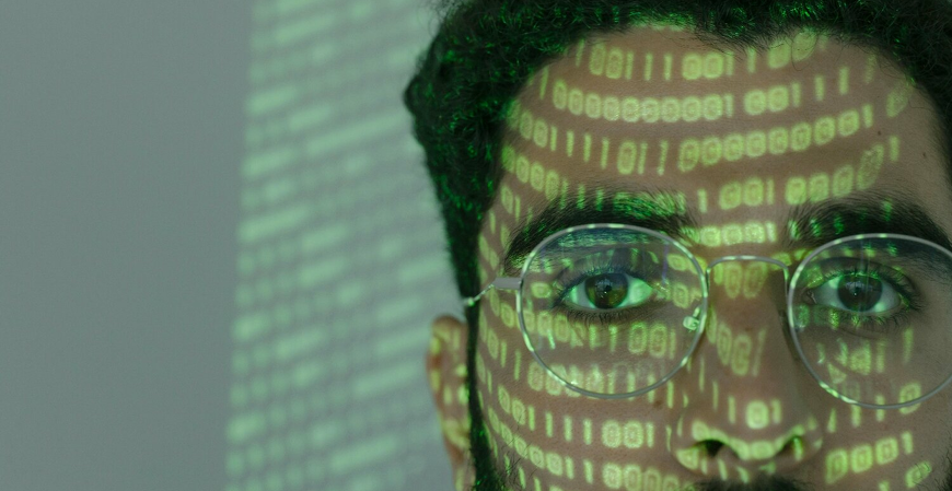 IA na Desinformação: TSE se prepara para eleições de 2026