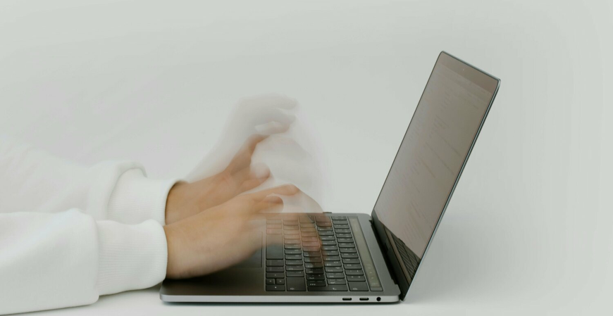 Data Protection Officer (DPO): o papel essencial na governança de dados