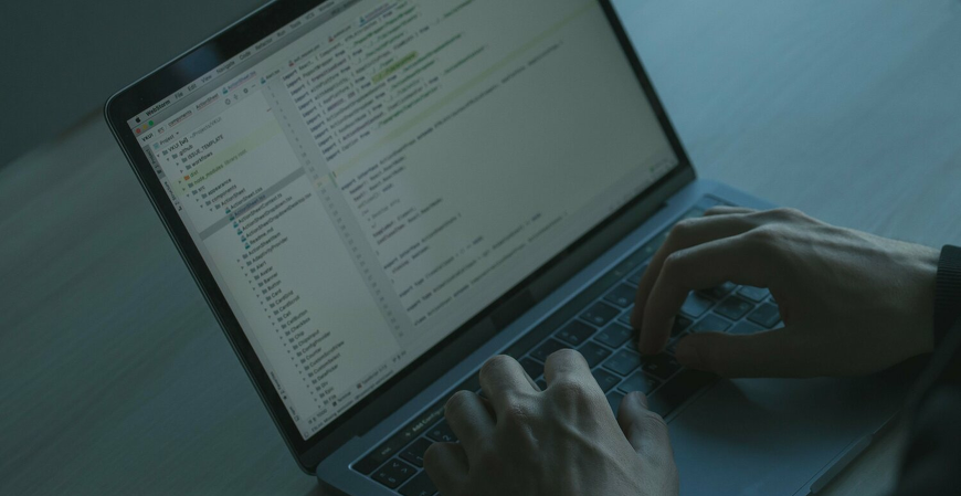 Parametrização do IBS e da CBS nos documentos fiscais eletrônicos