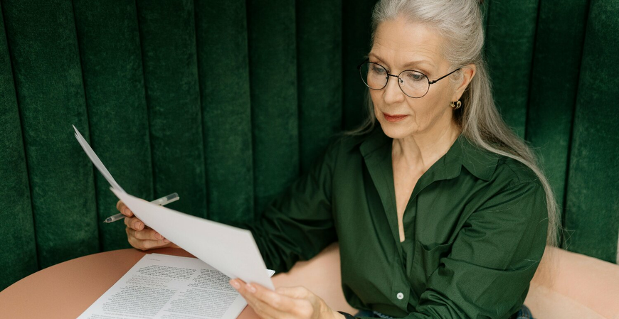 Confisco alargado levanta debate sobre limites legais e garantias individuais