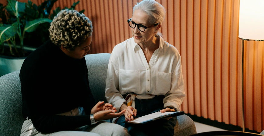 Reforma Tributária: o que muda no caixa das empresas e no trabalho dos contadores