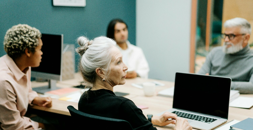 Reforma Tributária e Simples Nacional: o que muda para as microempresas