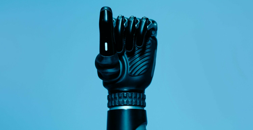 IA no setor financeiro: transformação estratégica e oportunidades