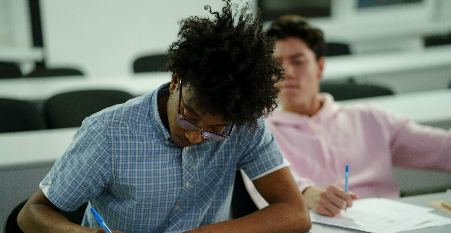 STJ julga se salário de aprendiz integra base de cálculo previdenciário