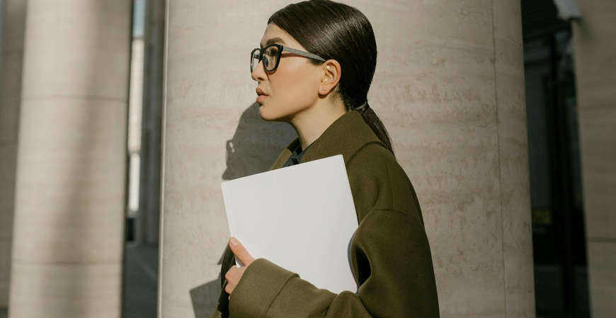 O fim do faturamento vaidade: por que 2026 será o ano da 'Eficiência Real'