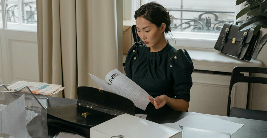 Como a PEC 66 muda o valor, e pode fazer o credor perder até R$ 35 mil em 10 anos