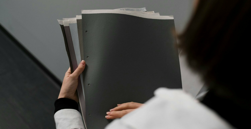 Convênios públicos e prestação de contas: a importância estratégica do contador Convênios públicos e prestação de contas: a importância estratégica do contador