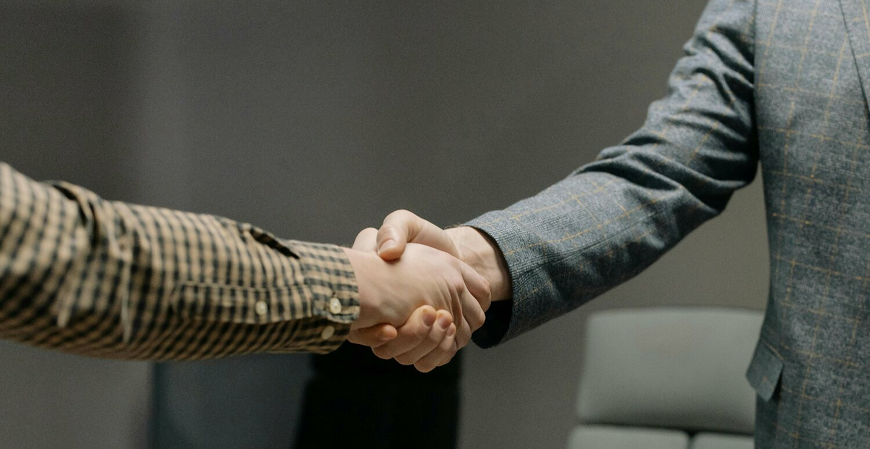 Uso de Inteligência Artificial deve ser guiado por responsabilidade e ética, alerta especialista