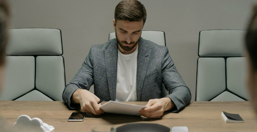 ERP e Contabilidade: a sinergia que transforma dados em análise e cumpre obrigações acessórias com eficiência