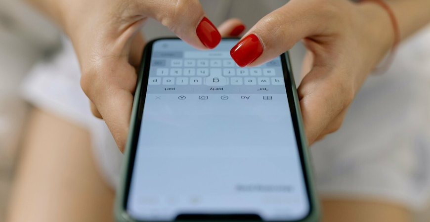 ICP-Brasil reforça segurança da Carteira de Identidade Nacional com novo aplicativo de validação