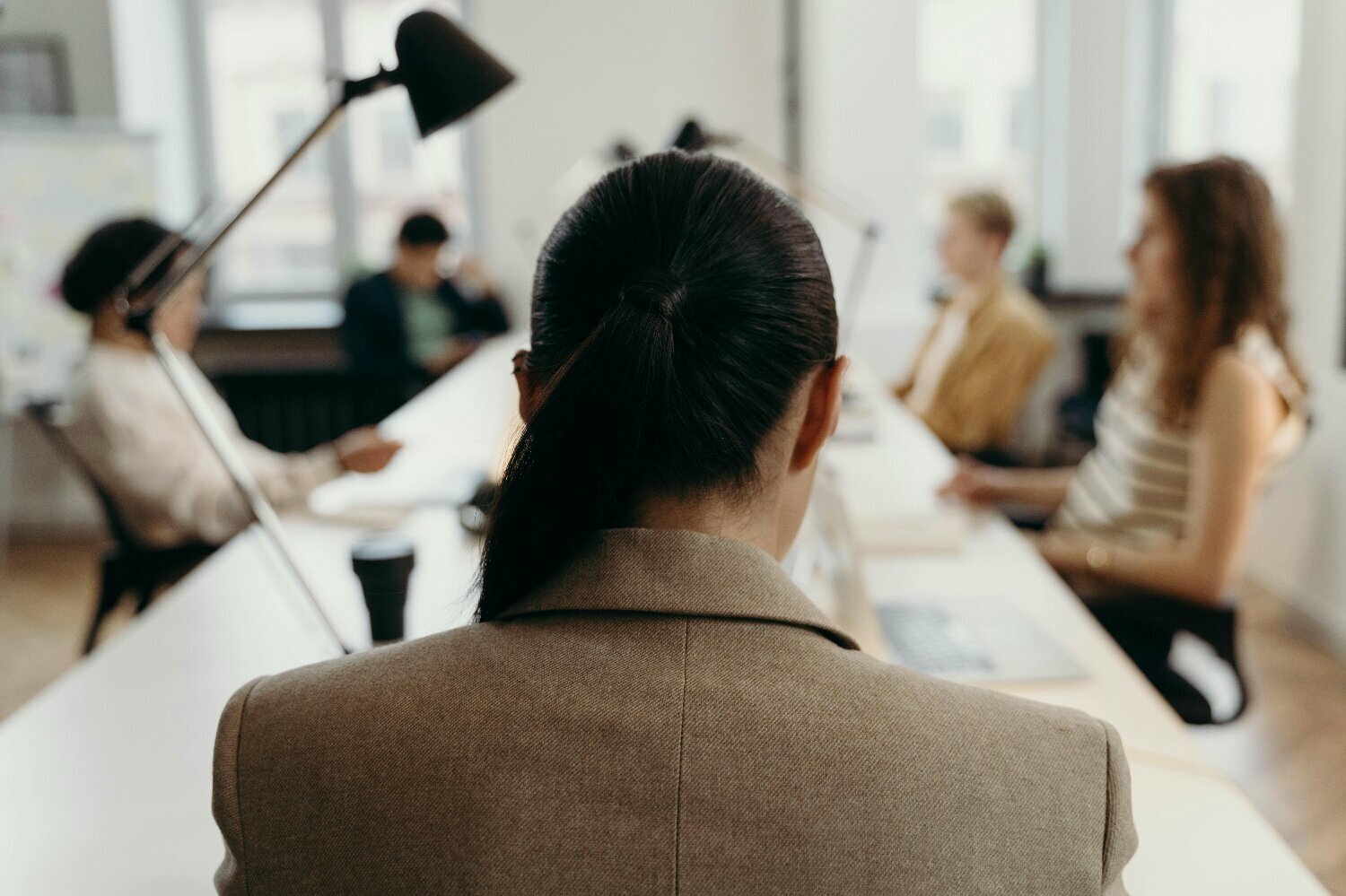 Reforma Tributária: impacto no Simples Nacional para coworkings