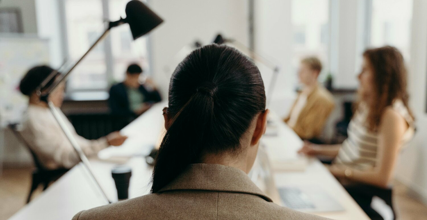Liderança estratégica na era digital: por que investir em smart skills é urgente?