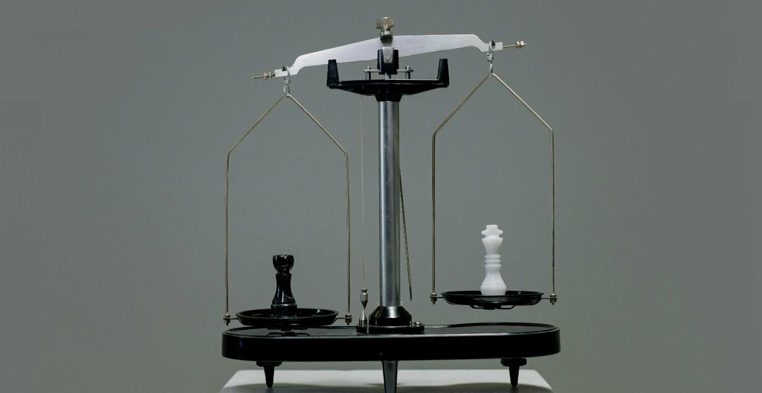 IRRF: Justiça decide que contribuição previdenciária não incide sobre Imposto de Renda