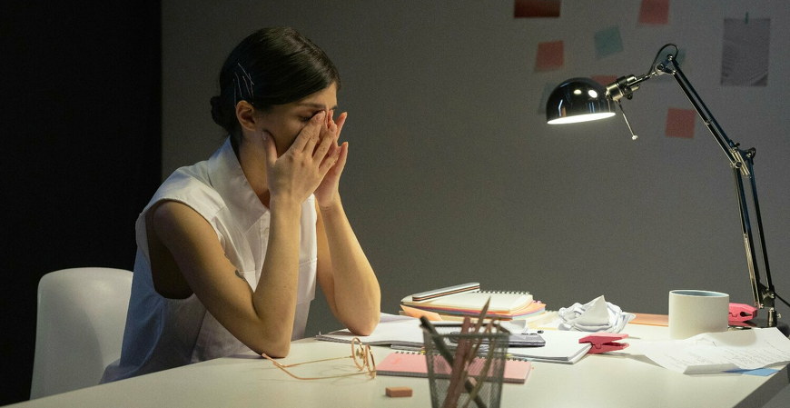 Rotatividade nos pontos de venda: especialistas dão dicas para reter mão de obra qualificada