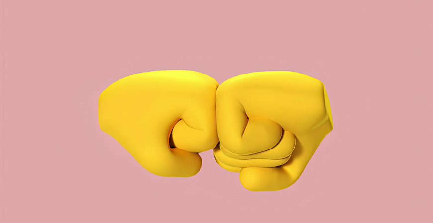 O modelo de trabalho que está formando os profissionais do futuro