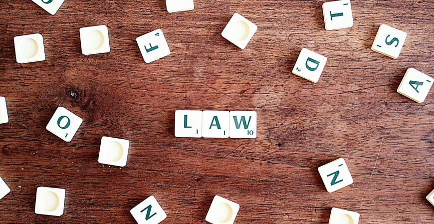 Cesta básica condicionada à assiduidade: saiba como proteger seu cliente e evitar riscos trabalhistas