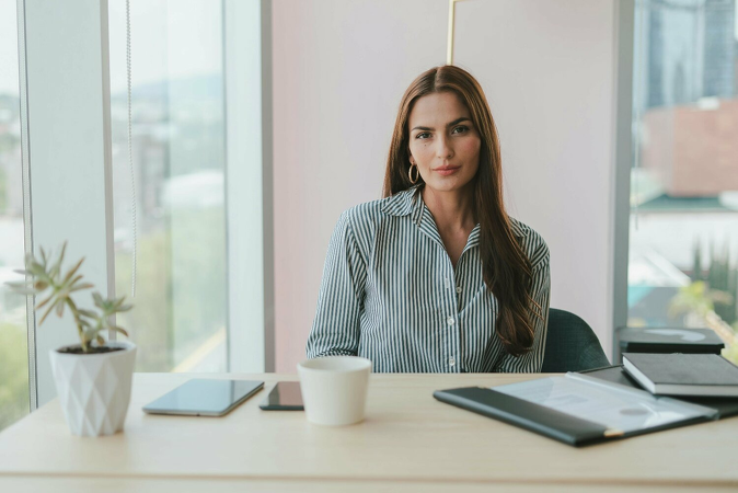 IFRS 18: confira impacto e mudanças contábeis para as empresas