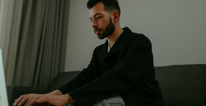 Compliance societário: um aliado estratégico para reduzir riscos e fortalecer a governança