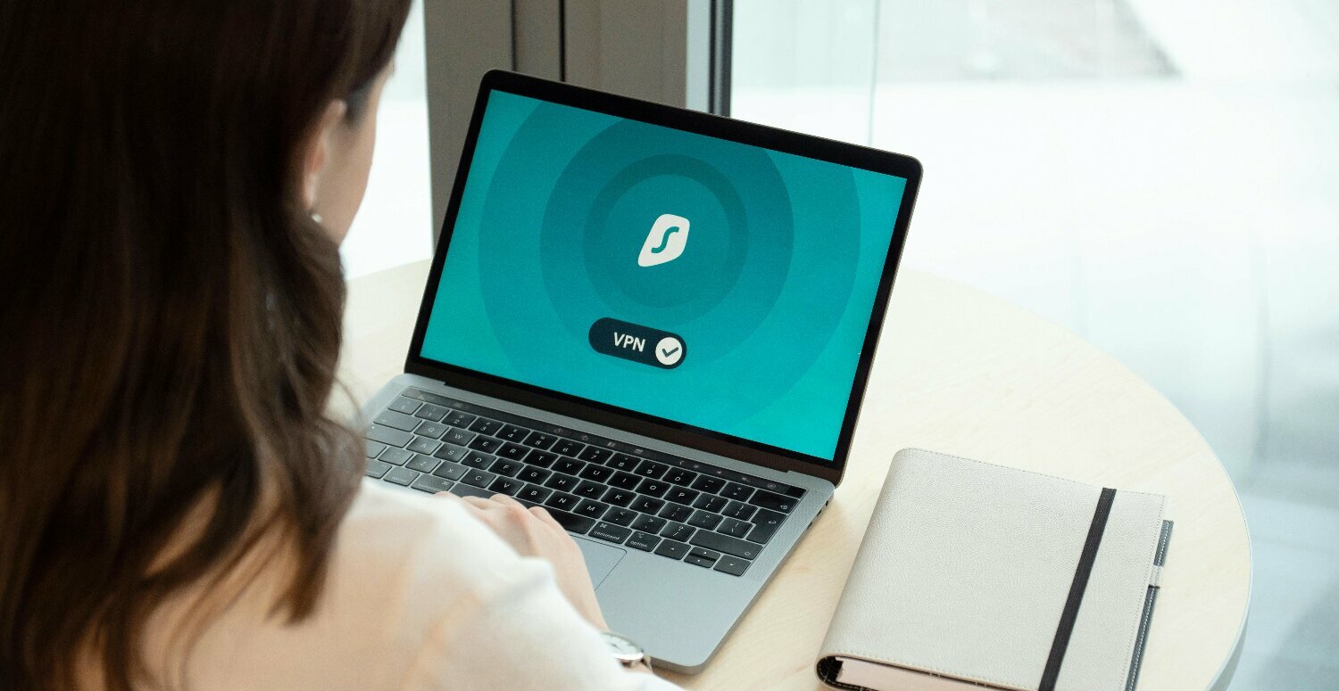 LGPD: perícia digital essencial para evitar multas e danos à reputação