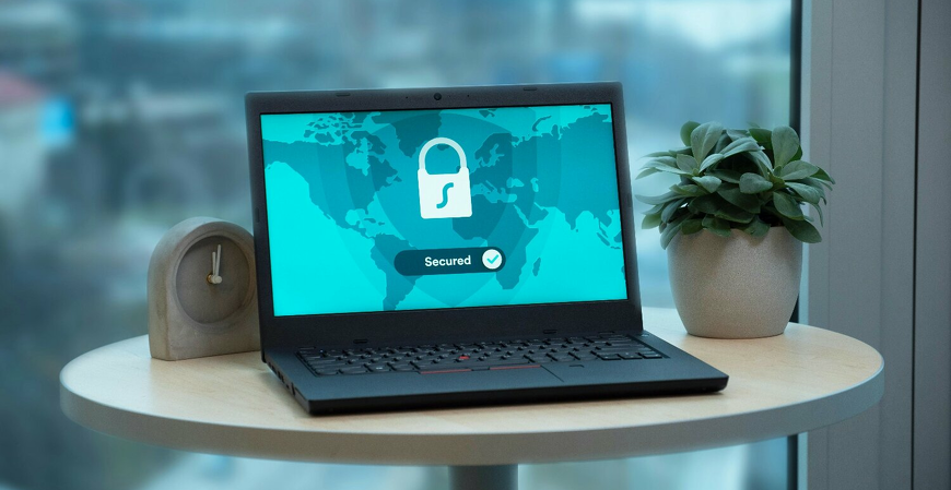 Gestão Documental: LGPD e digitalização impulsionam mudanças