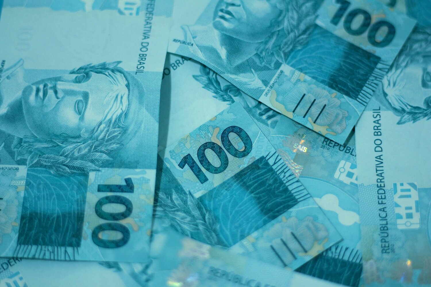 Inflação em setembro de 2025: causas, impactos e estratégias financeiras