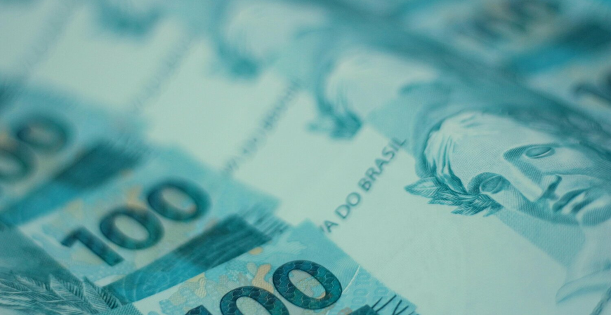 Mais da metade dos profissionais de saúde registraram aumento salarial acima da inflação, aponta pesquisa