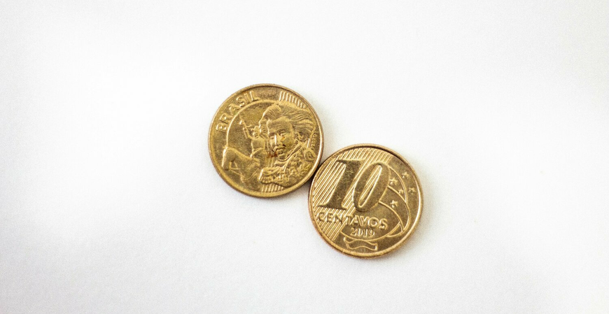 PIS/COFINS: Receita esclarece exclusão do ICMS e limita créditos