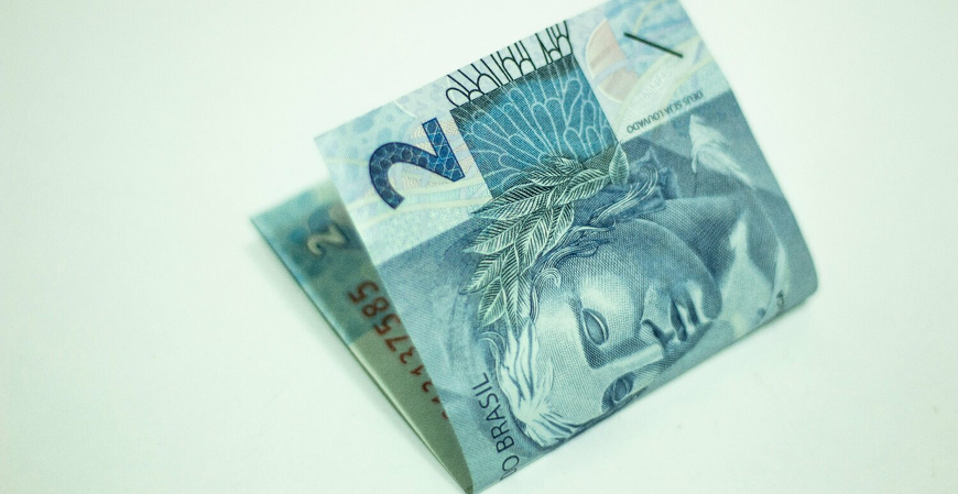 Copom mantém Selic em 15%: o que a decisão revela sobre o momento econômico do Brasil Copom mantém Selic em 15%: o que a decisão revela sobre o momento econômico do Brasil