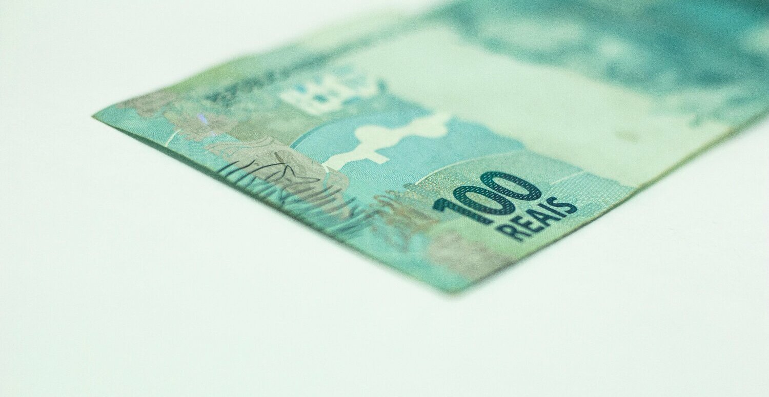 Terço de Férias: STF limita efeitos da exclusão da base de cálculo previdenciária