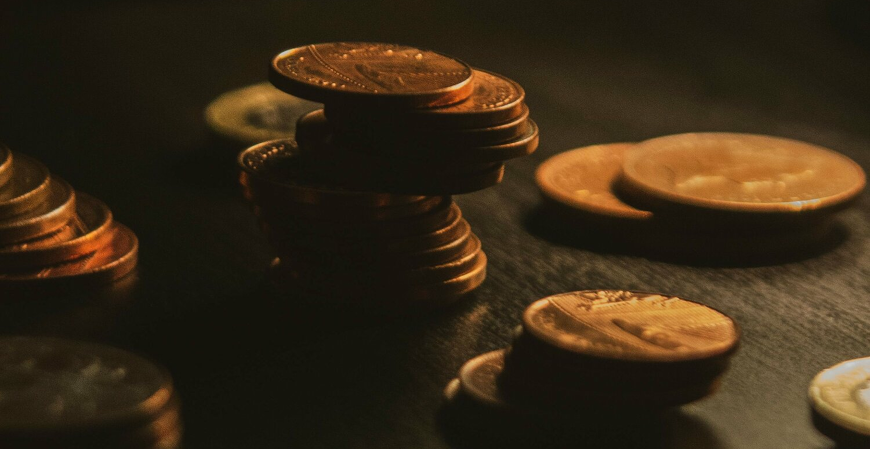 Reforma tributária: fim do PIS e Cofins a partir de 2027 e impactos para as empresas Reforma tributária: fim do PIS e Cofins a partir de 2027 e impactos para as empresas