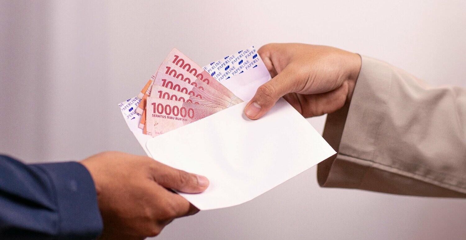 Gratificação por função: entenda os direitos e deveres