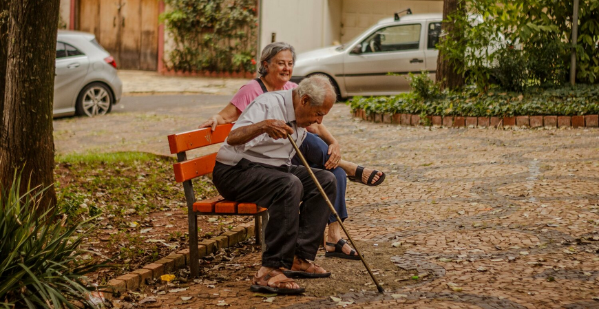Novas regras consignado: risco para aposentados INSS