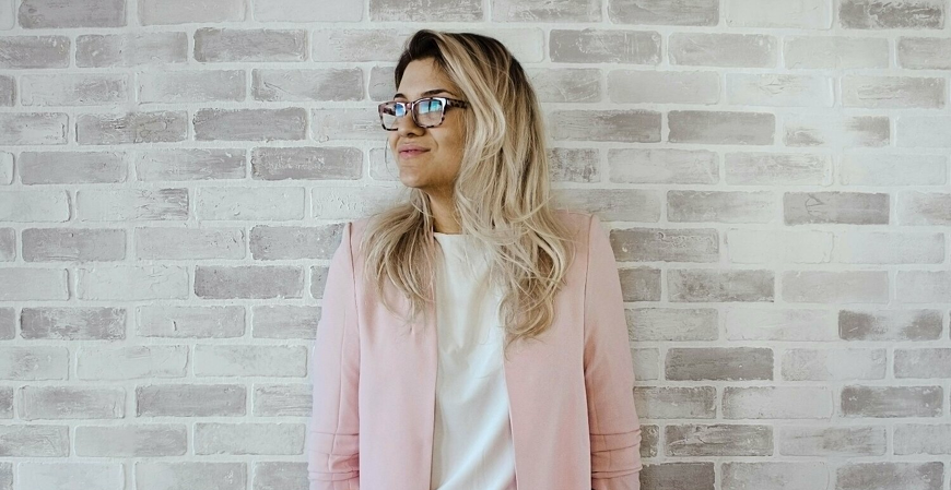 IA e futuro do trabalho: como se preparar para carreiras que ainda não existem?