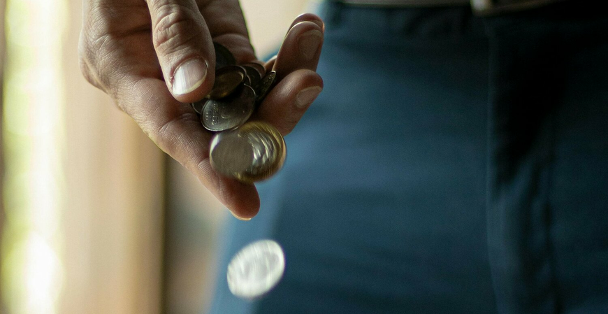 Lei 15.270/2025: quem recebe mais de R$ 600 mil pagará mais IR mesmo com rendimentos isentos? Lei 15.270/2025: quem recebe mais de R$ 600 mil pagará mais IR mesmo com rendimentos isentos?