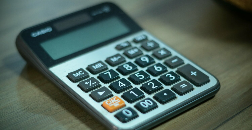 IRPF 2026: redução do imposto para rendas até R$ 5.000,00 e regra de transição até R$ 7.350,00 — sem alteração da tabela progressiva