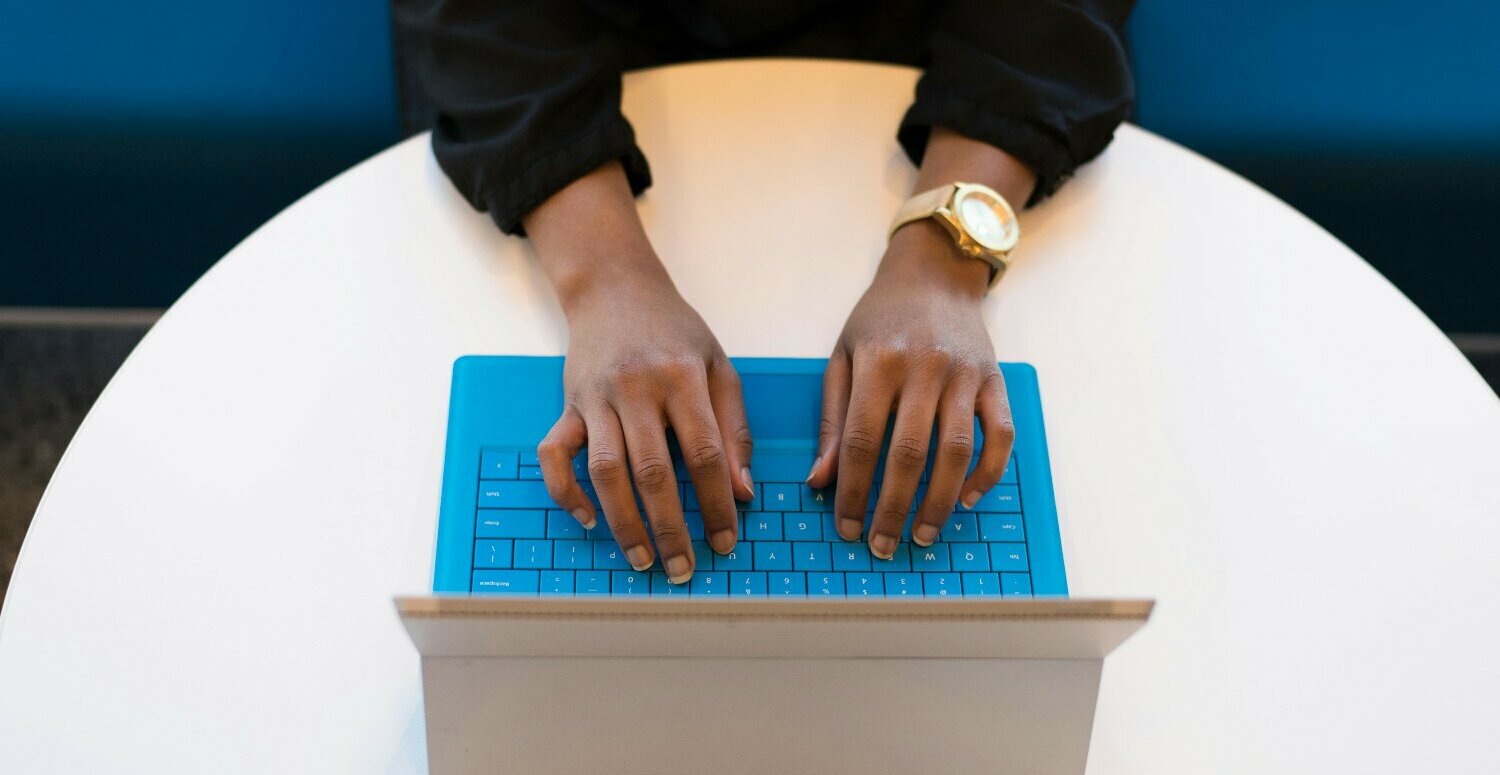 Soluções digitais aceleram abertura de empresas em prefeituras