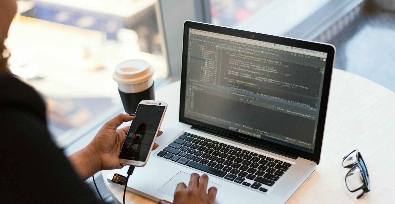Reforma Tributária: softwares contábeis se preparam para mudanças